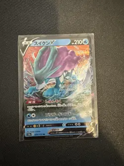 NM+ Pokemon TCG 500+ Bulk Cards Common Uncommon Non Holo Holo V Vmax VStar EX - Image 5