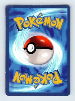 Gholdengo 004/150 Non Holo 2024 Region Paldea Peru Pokemon Card NM - Image 2
