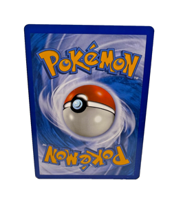 Milotic C 35/147 Rare Platinum Supreme Victors Holo Pokemon Card (small crease) - Image 2