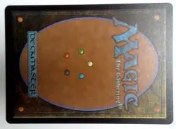 MTG English Oko, Thief of Crowns (Textured Foil) NM Foil - Image 5