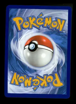 Floragato 197/193 Paldea Evolved 2023 IR Holo Rare Pokemon Card TCG - Image 2