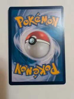 Korean Pokemon Card Trevenant Dusknoir GX SM12a Tag All Stars 053 179/173 RR SR - Image 3