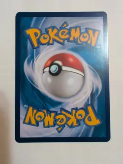 Korean Pokemon Card Trevenant Dusknoir GX SM12a Tag All Stars 053 179/173 RR SR - Image 5