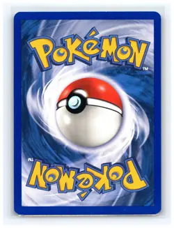 💥 Porygon2 # 28/147 - AQUAPOLIS - Pokemon 2002 Vintage Card - Non Holo Foil - Image 2