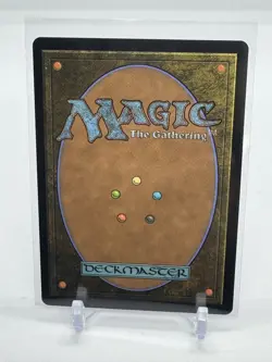 "Behold the Sinister Six" PAX West EXCLUSIVE PROMO CARD Magic the Gathering MTG - Image 2
