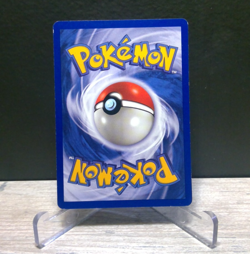 Pokemon Moltres 12/62 Fossil Set Holo Rare WOTC Vintage 1999 TCG Card NM - Image 3