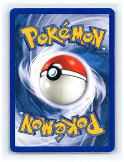 💥 Hypno # 16/147 - AQUAPOLIS - Pokemon 2002 Vintage Card - Non Holo Foil - Image 2