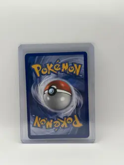 Electrode - 93/102 - Prime Ultra Rare Holo HGSS Triumphant - Pokemon Card - Image 3