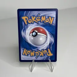 Pokemon TCG S-Chinese 151C Poke/Master Ball 6 Card Oddish+Gloom+Vileplume Combo - Image 2