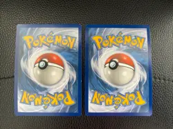 Alolan Ninetales 111/181 - Holo & Reverse Holo Team Up Pokemon TCG Cards - Image 2