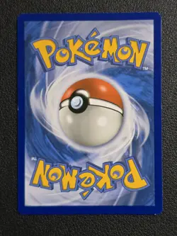 Pikachu SM227 Black Star Promo Holo Pokemon Card LP 2019 Pikachu LP - Image 2