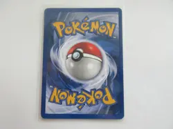 Trash Exchange Gym Heroes Pokemon Card LP - Image 2