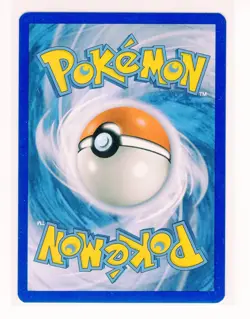 ~ESP~ SPANISH Oricorio GG04 Crown Zenith Pokemon Card (Z1) - Image 2
