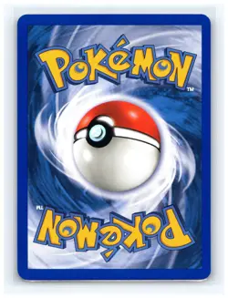 💥 Sneasel # 110/147 - AQUAPOLIS - Pokemon 2002 Vintage Card - Non Holo Foil - Image 2