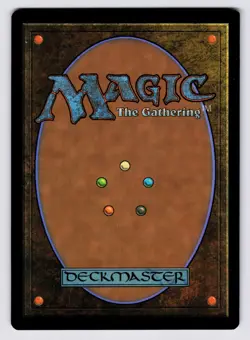 Beastmaster Ascension [283] NCC Rare Non-Foil [MTG Card English] - Image 2