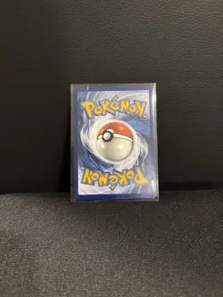 Kangaskhan ex SVP 055 Scarlet & Violet Black Star Promo Holo Pokemon TCG Card NM - Image 2