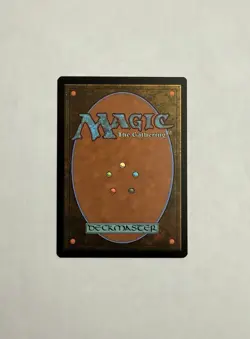 MTG Borderless Alt. Art Mystic Confluence x1 Mythic Spider-Man NM-M - Image 2