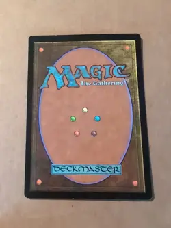 Toxic Deluge Commander 2013 Regular - Image 2