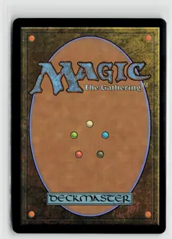 MTG MKM Karlov Manor Slime Against Humanity Foil x1 NM Common - Image 2