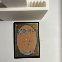 Generous Plunderer (Showcase) Outlaws of Thunder Junction: the Big Score Regular - Image 2