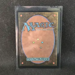 Blessing of the Oracle (Akroma's Will) NM Final Fantasy Magic The Gathering - Image 2