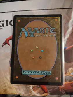 Strength of Will Marvel's Spider-Man Regular - Image 2