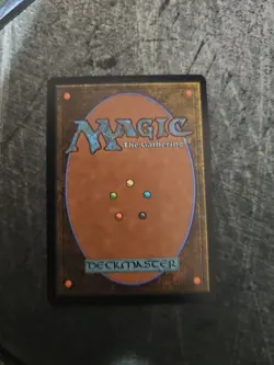 Urza, Lord High Artificer (Regular) Dominaria Remastered (NM) - Image 2