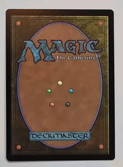 MTG ASSASSIN'S CREED AYA OF ALEXANDRIA ACR 0048 RARE UNIVERSES BEYOND - Image 2