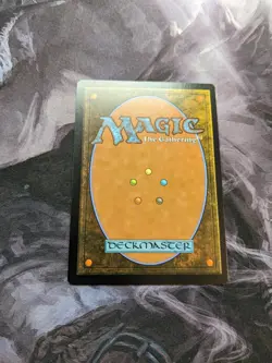 Ruination (Future Sight) Mystery Booster 2 Foil - Image 2