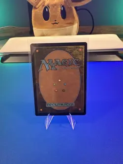 Flare of Denial Modern Horizons 3 Regular - Image 2