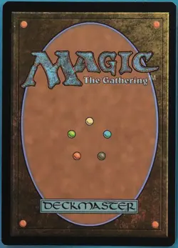 Ebondeath, Dracolich (Ampersand Promo) FOIL Adventures in the PLD (445362) - Image 2