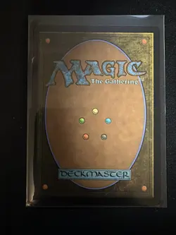 Multiversal Passage Borderless MTG SPM Nm/M *ON HAND* - Image 3