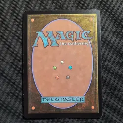 1X FOIL Prosper, Tome-Bound MINT MTG Magic AFC Forgotten Realms Commander CEDH - Image 2