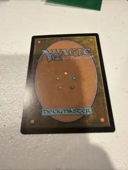 Shadowspear Theros Beyond Death Regular - Image 2