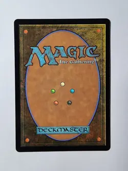 Kozilek, the Great Distortion Commander Masters Regular - Image 2