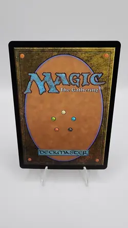 Hedge Maze Murders at Karlov Manor Foil - Image 2