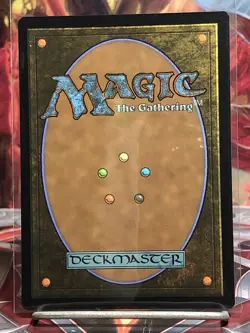 Force of Vigor (Non-foil) Outlaws of Thunder Junction: Breaking News 0029 M MTG - Image 2