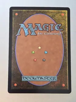 Twinflame Tyrant Foundations Foil - Image 2