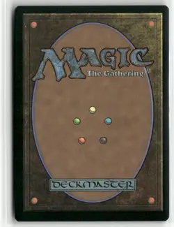 Magic the gathering Defense of the Heart The List Reprints #100 - Image 2