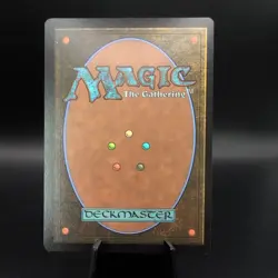 MTG Hex (Borderless Regular) - Marvel's Spider-Man: Eternal-Legal (MAR) M 0017 - Image 2