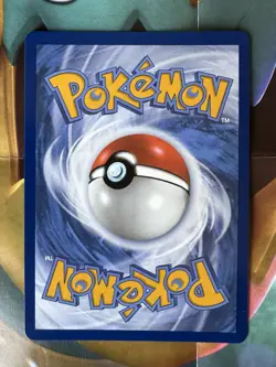 Sordward & Shielbert TG28/TG30 Pokemon Card TCG SWSH12 Silver Tempest Ultra Rare - Image 2