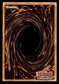 Magical Stone Excavation - SS05-ENV02 - Ultra Rare 1st Edition Card - Image 2