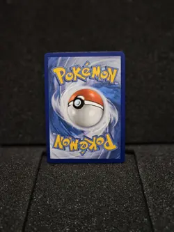 Pokemon TCG Flying Pikachu V Celebrations Holo Ultra Rare Card 006/025 - Image 2