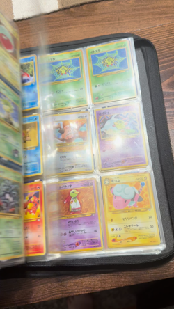 Pokemon Card Collection, Many Sets, Many 1st editions, FREE POCKET MONSTERS - Image 2