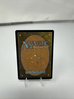 1x Soulcatchers' Aerie - NM/M The List - Judgment MTG Magic - Image 2