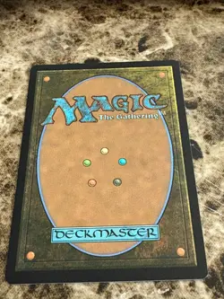 THE GITROG, RAVENOUS RIDE Magic MTG Outlaws of Thunder Junction - Image 2