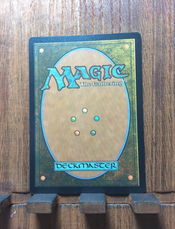 MTG Cresting Mosasaurus ( FOIL Borderless ) Universes Beyond: Jurassic World NM - Image 4