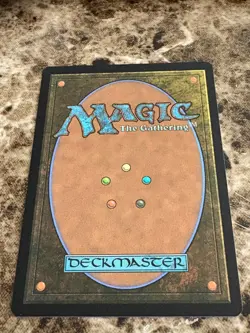 ANCIENT CORNUCOPIA Magic MTG Outlaws of Thunder Junction - Image 2