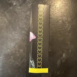 EOE Edge of Eternities MTG Commander Deck - World Shaper Magic the Gathering - Image 2