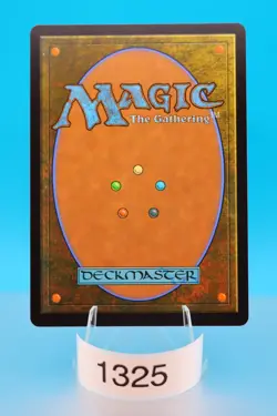 MTG Azusa, Lost but Seeking Commander Masters Regular #274 - Image 2